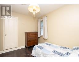 6751 JAMES STREET - 22