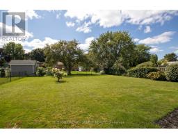 6751 JAMES STREET - 25