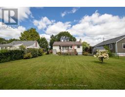 6751 JAMES STREET - 27