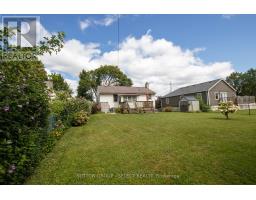 6751 JAMES STREET - 28