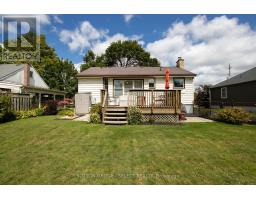 6751 JAMES STREET - 29