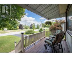 6751 JAMES STREET - 3