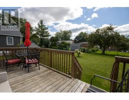 6751 JAMES STREET - 30