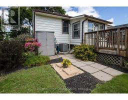 6751 JAMES STREET - 31