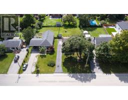 6751 JAMES STREET - 32