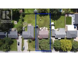 6751 JAMES STREET - 33