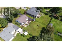 6751 JAMES STREET - 34