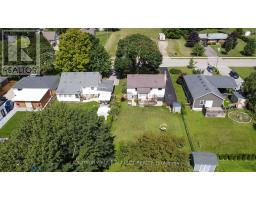 6751 JAMES STREET - 35