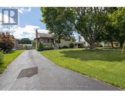 6751 JAMES STREET - 4