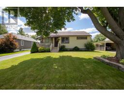6751 JAMES STREET - 5
