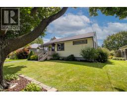 6751 JAMES STREET - 6