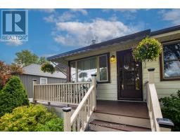 6751 JAMES STREET - 7
