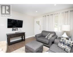 6751 JAMES STREET - 9