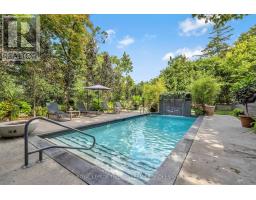 202 - 122 WORTLEY ROAD - 10