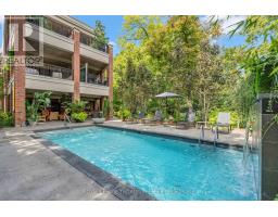 202 - 122 WORTLEY ROAD - 13