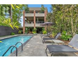 202 - 122 WORTLEY ROAD - 14