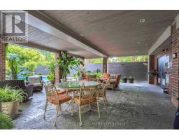 202 - 122 WORTLEY ROAD - 15