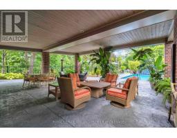 202 - 122 WORTLEY ROAD - 16