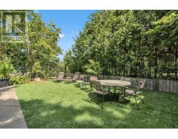 202 - 122 WORTLEY ROAD - 18
