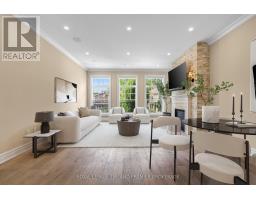202 - 122 WORTLEY ROAD - 19