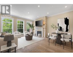 202 - 122 WORTLEY ROAD - 20
