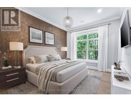 202 - 122 WORTLEY ROAD - 21