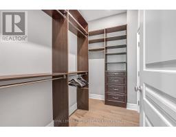 202 - 122 WORTLEY ROAD - 22