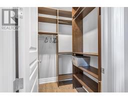 202 - 122 WORTLEY ROAD - 23