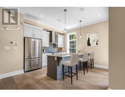 202 - 122 WORTLEY ROAD - 28