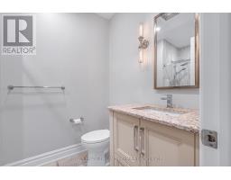 202 - 122 WORTLEY ROAD - 29