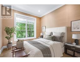 202 - 122 WORTLEY ROAD - 30
