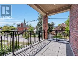 202 - 122 WORTLEY ROAD - 6