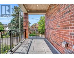 202 - 122 WORTLEY ROAD - 7