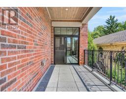 202 - 122 WORTLEY ROAD - 8