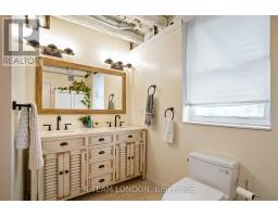 10096 IONA ROAD - 31
