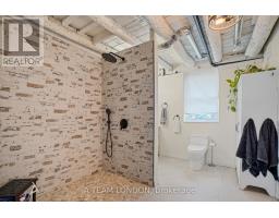 10096 IONA ROAD - 32