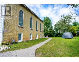 10096 IONA ROAD - 35