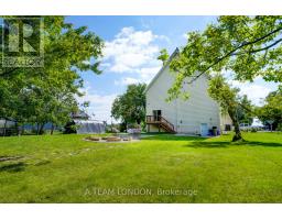 10096 IONA ROAD - 36