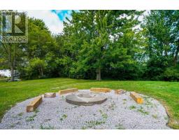 10096 IONA ROAD - 37