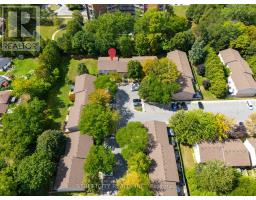 81 - 1247 HURON STREET - 1