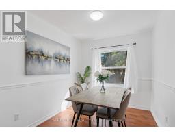 81 - 1247 HURON STREET - 10