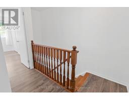 81 - 1247 HURON STREET - 12