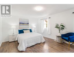81 - 1247 HURON STREET - 13
