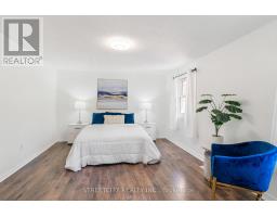 81 - 1247 HURON STREET - 14