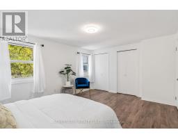 81 - 1247 HURON STREET - 15