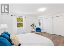 81 - 1247 HURON STREET - 16