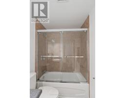 81 - 1247 HURON STREET - 19