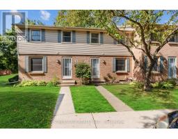 81 - 1247 HURON STREET - 2