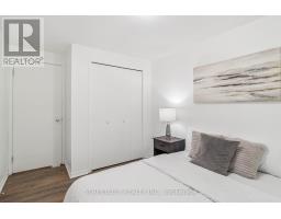 81 - 1247 HURON STREET - 21