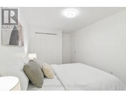 81 - 1247 HURON STREET - 23